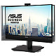 Монитор Asus 27" BE27ACSBK (90LM03I1-B01370) IPS Black