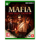 Гра консольна Xbox Series X Mafia: The Old Country