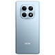 Смартфон Xiaomi Redmi Note 15 4G 8/256GB (no charger) Blue EU