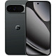 Смартфон Google Pixel 10 Pro XL 16/1Tb Obsidian