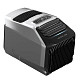 Кондиціонер EcoFlow Wave 2 ZYDKT210-EU
