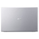 Ноутбук Acer Swift 3 SF314-511 FullHD Silver (NX.ABLEU.00A)