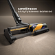 Бездротовий пилосос Dreame R10s Pro Aqua