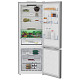 Холодильник Beko B5RCNE565HXP