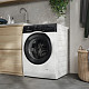 Стиральная машина Electrolux EW6F9452U