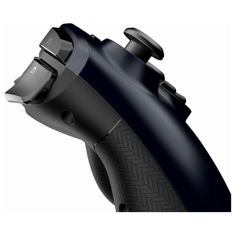 Бездротовий геймпад HORI PC Wireless Horipad для ПК та Steam Deck (ACC-1173)