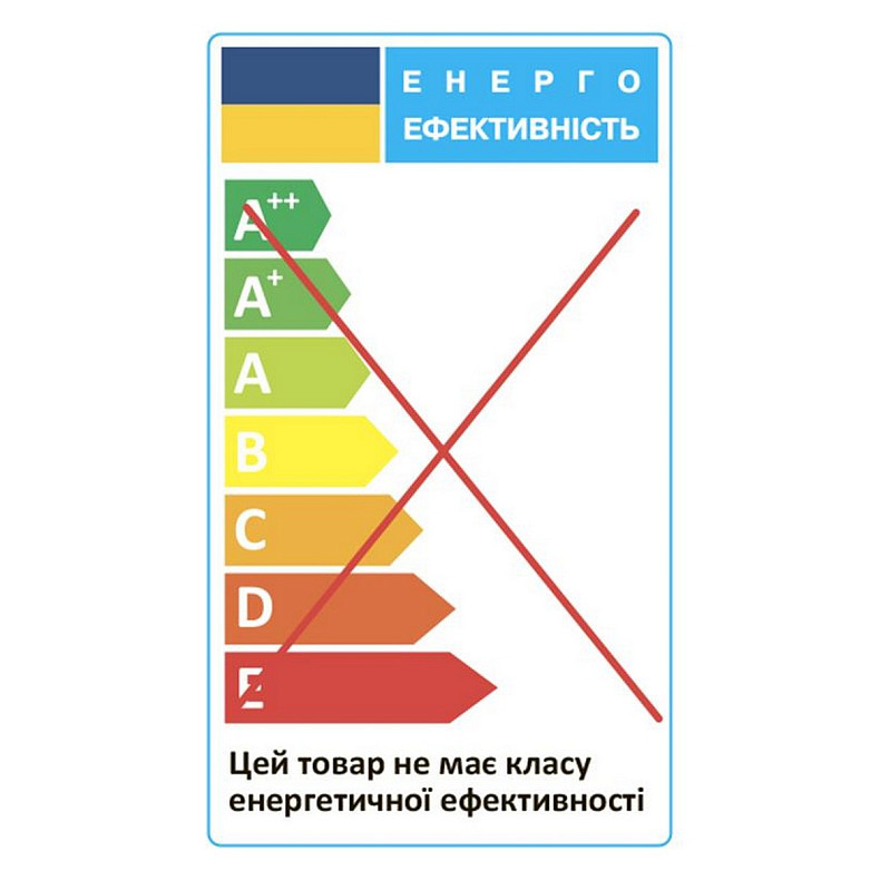 Сетевой фильтр-удлинитель IKOS F24S-U White (0005-CEF)