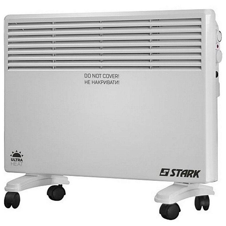 Конвектор Stark PH-1500X (175150000)
