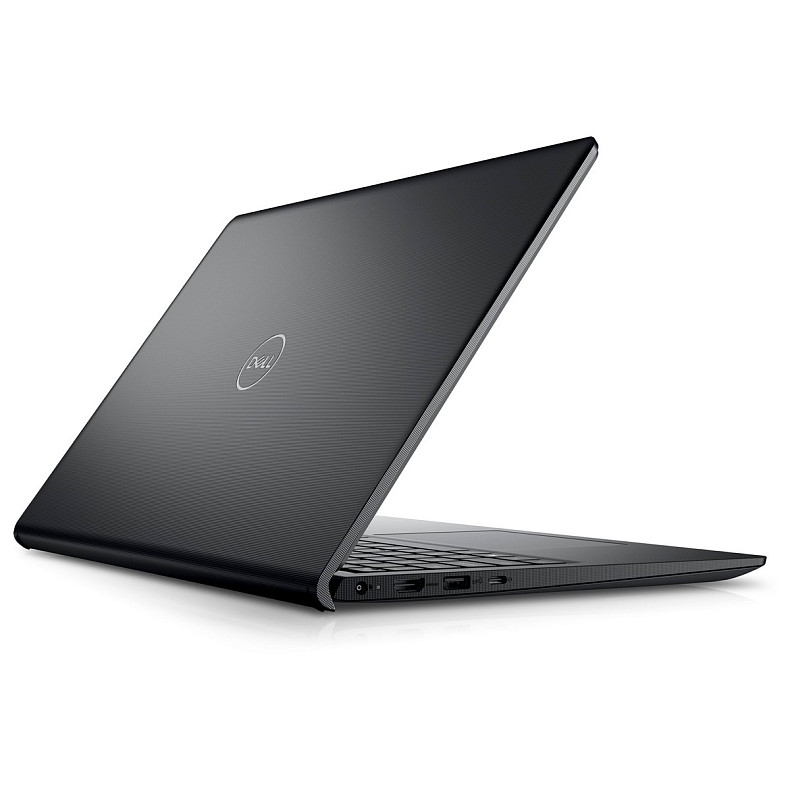Ноутбук Dell Vostro 3530 15.6" FHD AG, Intel i3-1305U, 8GB, F512GB, UMA, Win11P, черный