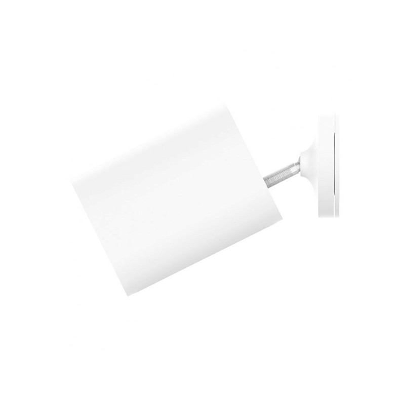 IP-камера Xiaomi iMiLab Wireless Home Security Camera EC2 Set (CMSXJ11A/CMSXJ11AG)