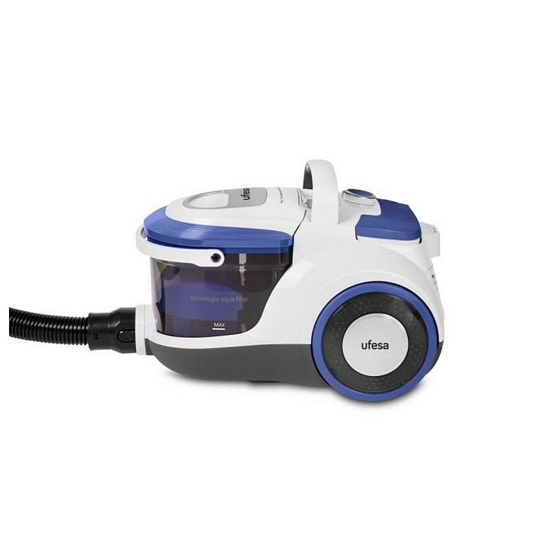 Пылесос Ufesa AP5150 (81204428)