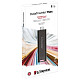 Накопитель Kingston 1TB USB 3.2 Type-C Gen 2 DT Max