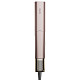 Фен-выпрямитель Dreame Aero Straight Pro Pink Gold AMA20A-PG