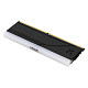 ОЗУ Goodram IRDM RGB Black 2x16GB 6000 DDR5 (IRG-60D5L30S/32GDC)