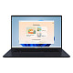 Ноутбук Asus Vivobook 18 M1807GA-S8005 (90NB17Y1-M000B0) Quiet Blue