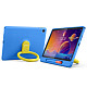 Планшет Lenovo Tab TB311XU 4/128GB 4G Luna Grey + Kids Bumper&Pen (ZAEJ0129UA)