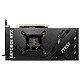 Видеокарта MSI GeForce RTX 4070 Ti 12GB GDDR6X VENTUS 2X OC