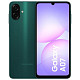 Смартфон Samsung Galaxy A07 SM-A075 4/128GB Green (SM-A075FZGGSEK)