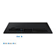 Монитор Samsung 23.8" S24D300 D-Sub, HDMI, IPS, 100Hz