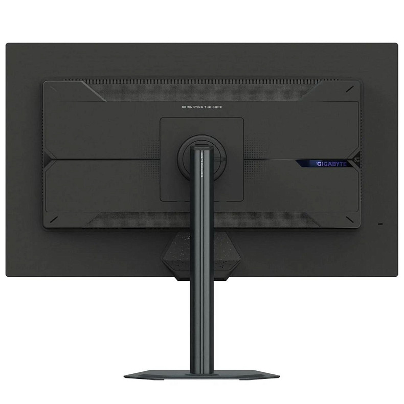 Монитор Gigabyte 27" M27Q3 EK