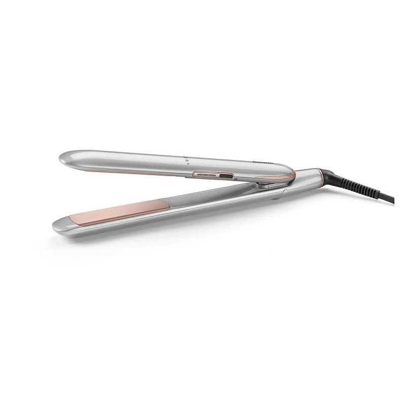Прилад для укладання волосся Babyliss ST260E