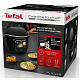 Мультиварка - скороварка Tefal Cook4me Touch CY912830