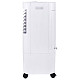 Кондиционер мобильный Honeywell CL152 (TOW016149)