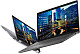 Ноутбук Dell Latitude 7410 2in1 (N031L741014UA_WP)