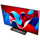 Телевизор LG OLED48C46LA
