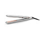 Прилад для укладання волосся Babyliss ST260E