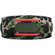 Портативная колонка JBL Xtreme 4 Camo (JBLXTREME4CAMO)