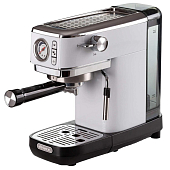 Кофеварка Ariete 1381 WH