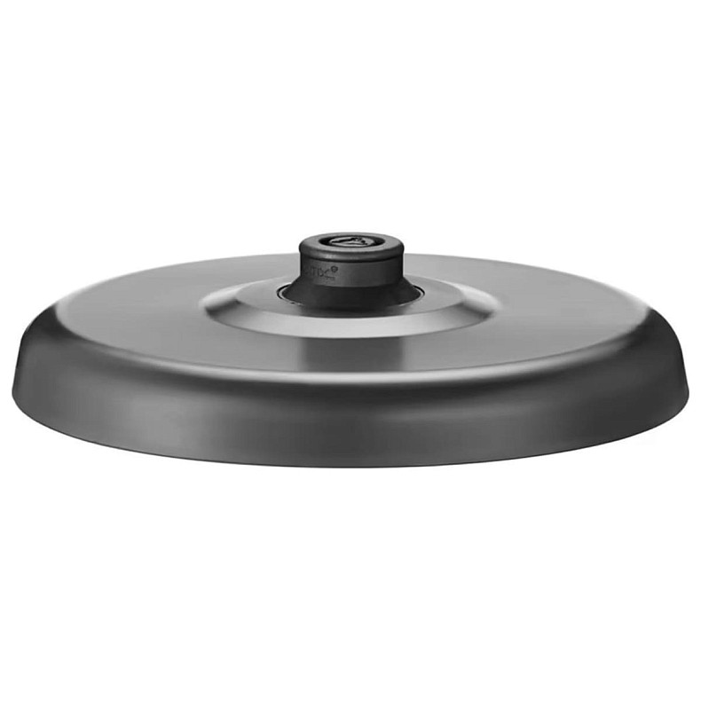 Электрочайник KitchenAid CLASSIC 1,25л 5KEK1222EOB черный