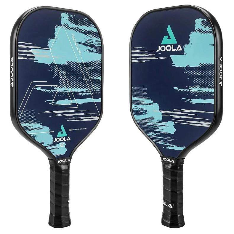 Ракетка для пикболла Joola Seneca CDS 16 (18534)