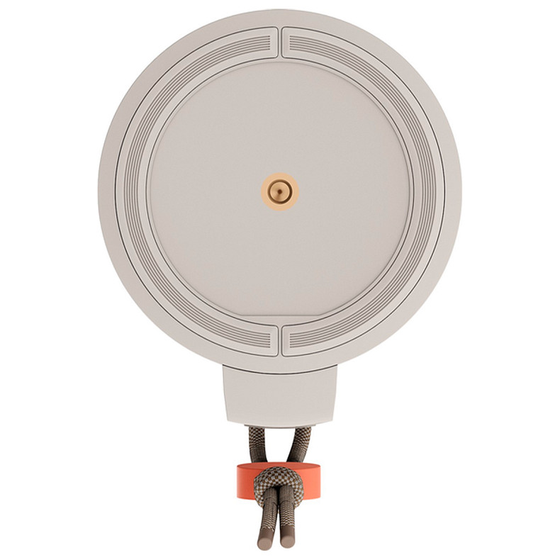 Портативний проектор XGIMI MoGo 3 Pro bundle + PowerBase Stand (XN13A-1)