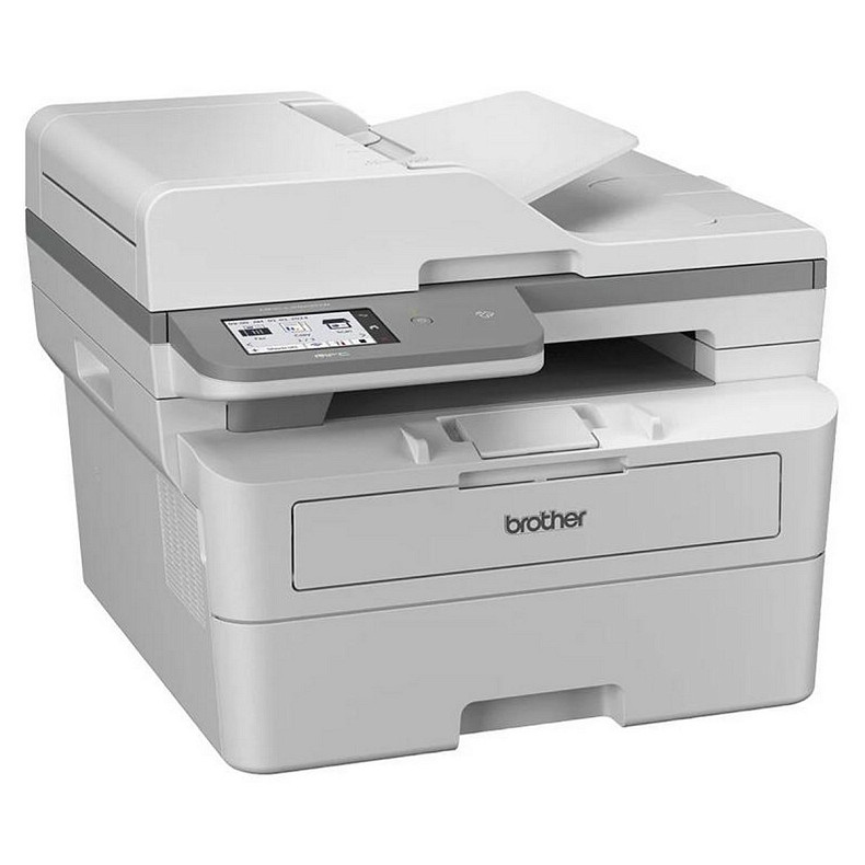 БФП Brother MFC-L2922DW (MFCL2922DWYJ1)