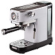 Кофеварка Ariete 1381 WH