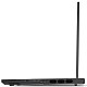 Ноутбук Lenovo 16WQXGAM/i9-14900HX/32/1TB SSD+1TB SSD/RTX 4090 16GB/DOS/BL//Eclipse Black LegionPro7 16IRX