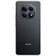 Смартфон Xiaomi Redmi Note 15 4G 8/256GB (with charger) Black EU