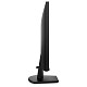 Монитор DELL 27" SE2726H 2хHDMI, IPS, 144Hz, FreeSyncc