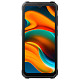 Смартфон Blackview BV4800 3/64GB Black