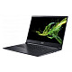 Ноутбук Acer Aspire 7 A715-73G (NH.Q52EU.005)