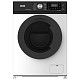 Стиральная машина Edler EWF7084BL