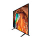 Телевизор 75&quot; Samsung QE75Q60RAUXUA QLED UHD Smart