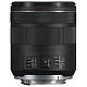 Объектив Canon RF 85mm f/2.0 MACRO IS STM