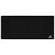 Игровая поверхность Redragon Flick XL 900х400х4 мм, ткань+резина.
