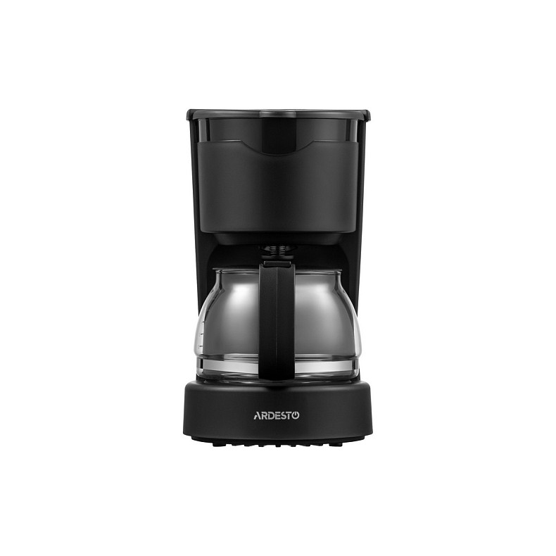 Кофеварка Ardesto YCM-D060