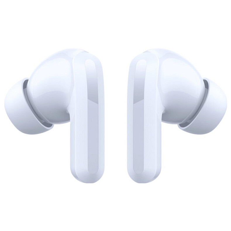 TWS наушники  Xiaomi Redmi Buds 5 Sky Blue (BHR7631GL)