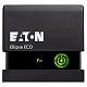 ДБЖ Eaton Ellipse ECO 800 USB DIN