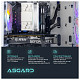 Персональний комп'ютер ASGARD (A56X.32.S20.165.1552)